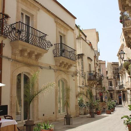 Splendida Santa Teresa سيراكوزا المظهر الخارجي الصورة