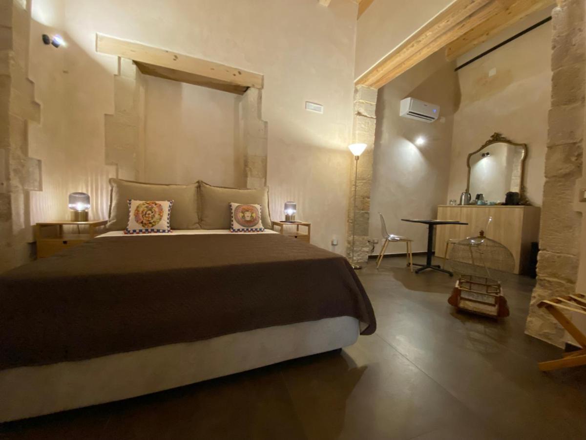 Splendida Santa Teresa سيراكوزا المظهر الخارجي الصورة