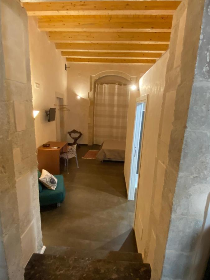 Splendida Santa Teresa سيراكوزا المظهر الخارجي الصورة