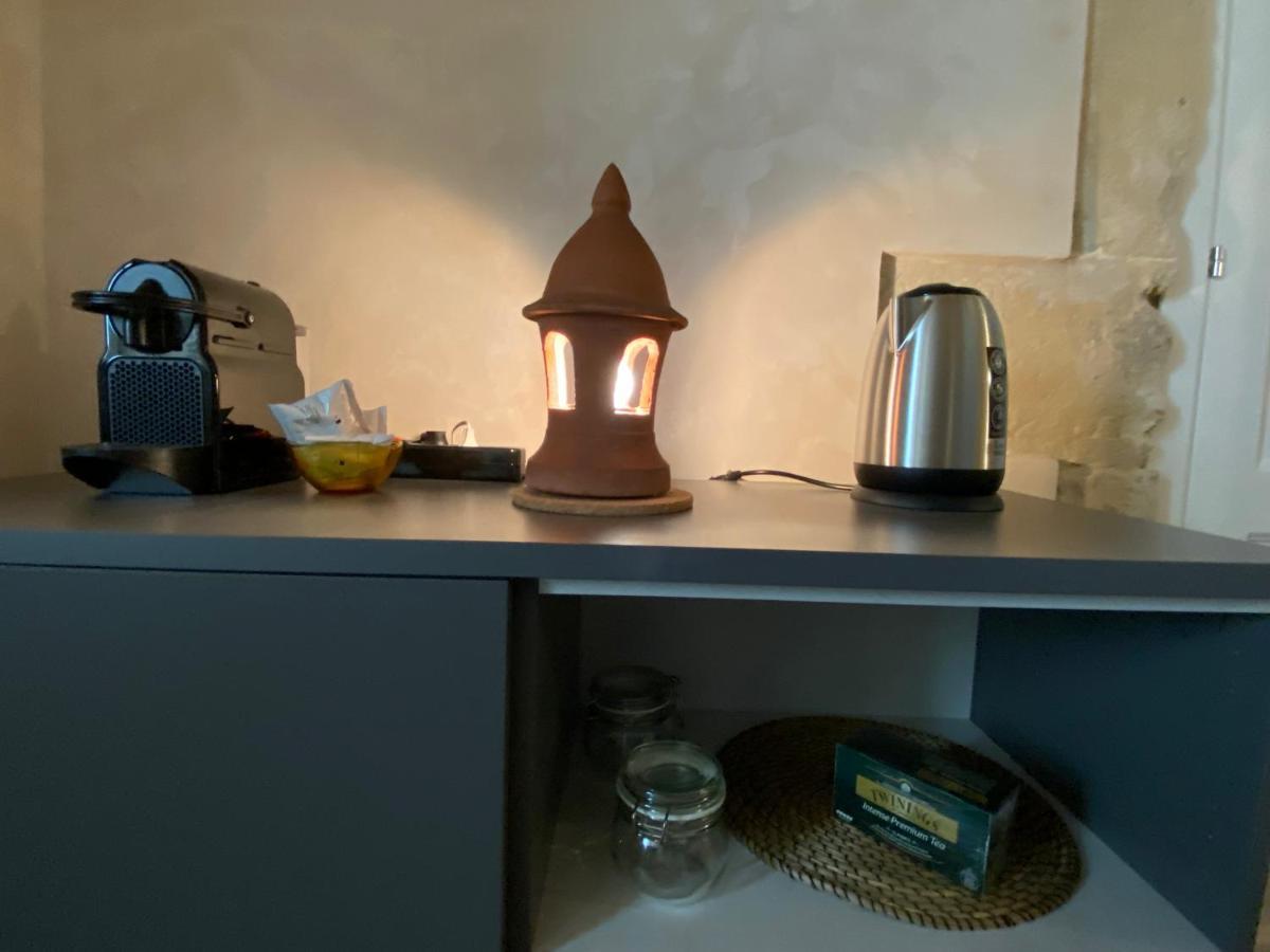 Splendida Santa Teresa سيراكوزا المظهر الخارجي الصورة