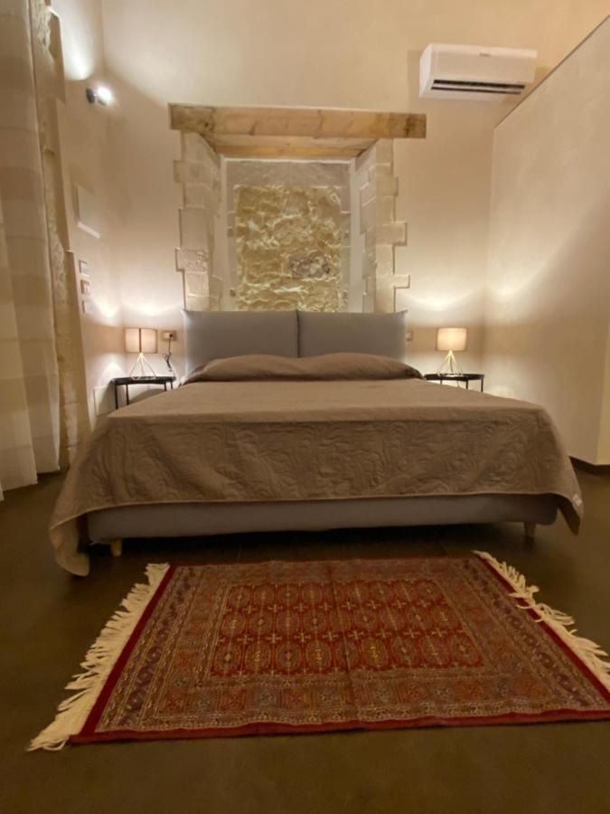Splendida Santa Teresa سيراكوزا المظهر الخارجي الصورة