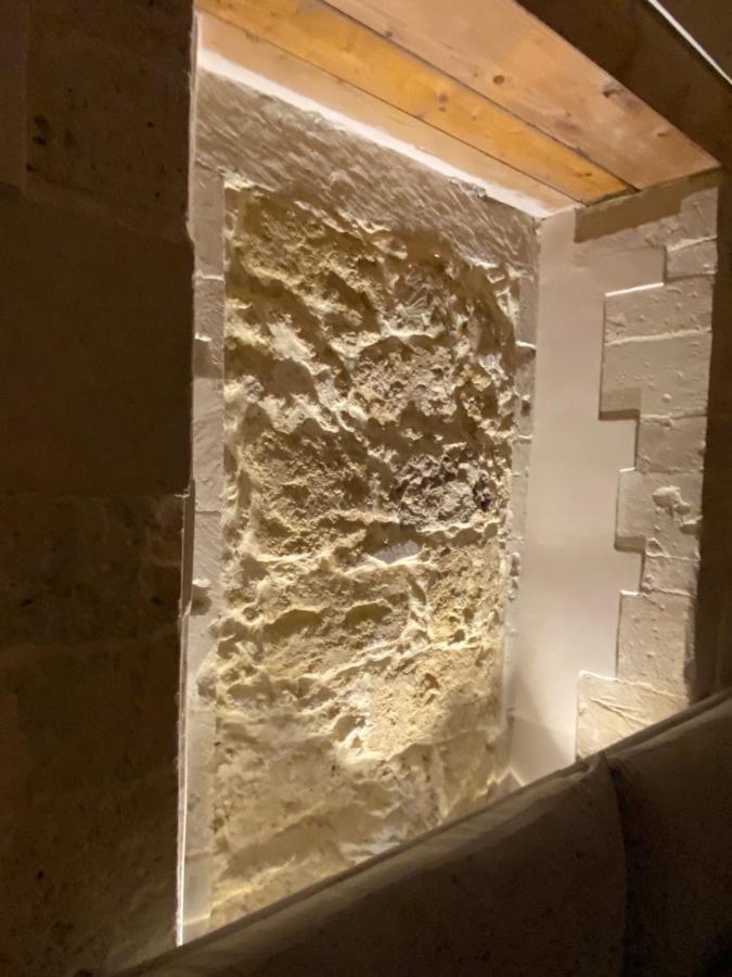 Splendida Santa Teresa سيراكوزا المظهر الخارجي الصورة