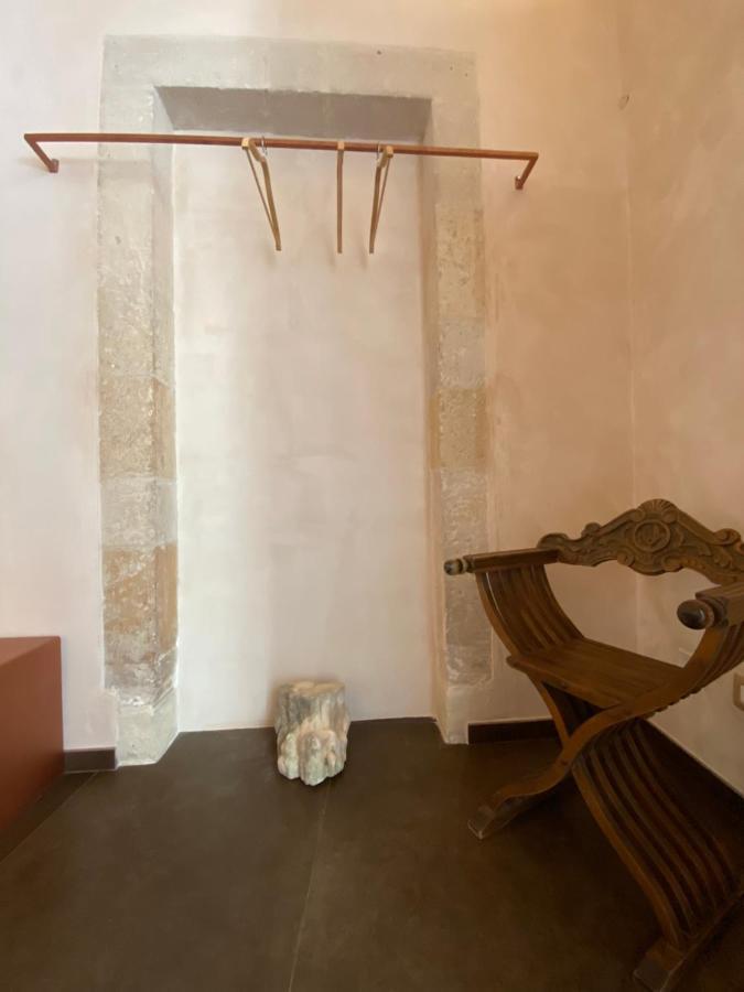 Splendida Santa Teresa سيراكوزا المظهر الخارجي الصورة