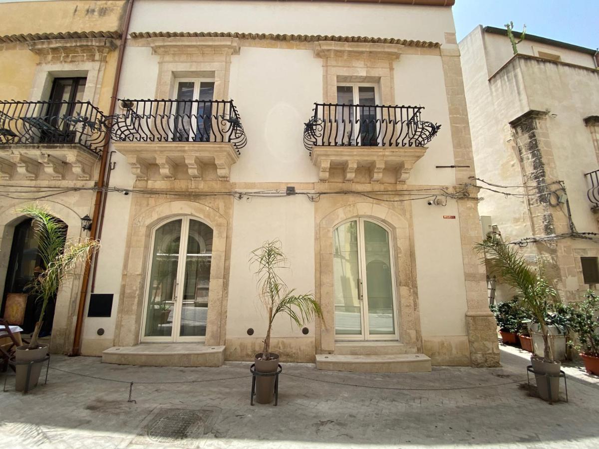 Splendida Santa Teresa سيراكوزا المظهر الخارجي الصورة