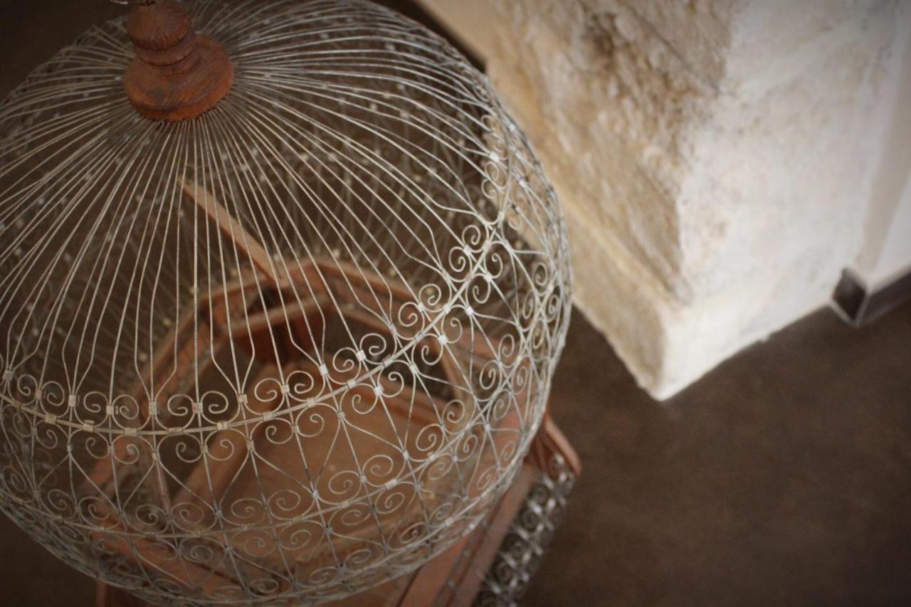 Splendida Santa Teresa سيراكوزا المظهر الخارجي الصورة